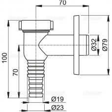 alca-plast-virstinkinis-sifonas-skalbimo-masinai-baltas-aps2-kopija-1.jpg